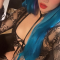 Kaylee is Female Escorts. | Brooklyn | New York | United States | escortsaffair.com 