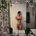 alane is Female Escorts. | Reading | Pennsylvania | United States | escortsaffair.com 