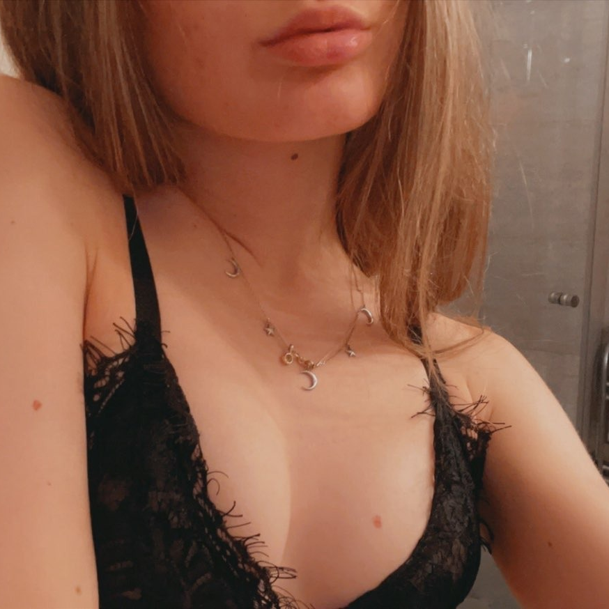 Lisa is Female Escorts. | Etobicoke | Ontario | Canada | escortsaffair.com 