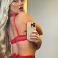 Rhiannon B is Female Escorts. | Indianapolis | Indiana | United States | escortsaffair.com 