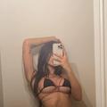 Sammy is Female Escorts. | Vancouver | British Columbia | Canada | escortsaffair.com 