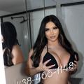 victoria is Female Escorts. | Medicine Hat | Alberta | Canada | escortsaffair.com 