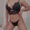 Mae is Female Escorts. | Medicine Hat | Alberta | Canada | escortsaffair.com 