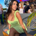 Danielle is Female Escorts. | Keys | Florida | United States | escortsaffair.com 