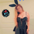 Blue spa is Female Escorts. | Inland Empire | California | United States | escortsaffair.com 