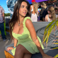 Danielle is Female Escorts. | Sarasota / Bradenton | Florida | United States | escortsaffair.com 