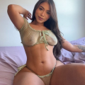 Catalina is Female Escorts. | Las Vegas | Nevada | United States | escortsaffair.com 