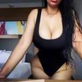 Amy is Female Escorts. | Barrie | Ontario | Canada | escortsaffair.com 