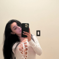 JANET is Female Escorts. | Abbotsford | British Columbia | Canada | escortsaffair.com 