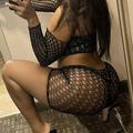 Diamond is Female Escorts. | Sarnia | Ontario | Canada | escortsaffair.com 