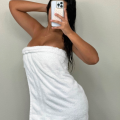 Natalia is Female Escorts. | Centreville | District of Columbia | United States | escortsaffair.com 