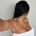 Natalia is Female Escorts. | Centreville | District of Columbia | United States | escortsaffair.com 