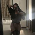 Angel is Female Escorts. | Scarborough | Ontario | Canada | escortsaffair.com 