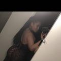 Angel is Female Escorts. | Scarborough | Ontario | Canada | escortsaffair.com 