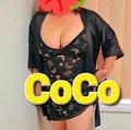 Coco42 is Female Escorts. | Canberra | Australia | Australia | escortsaffair.com 