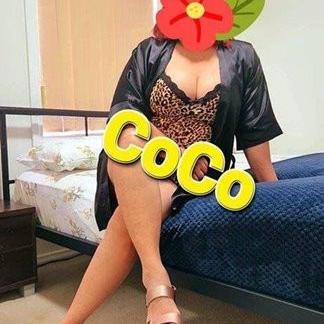 Coco42 is Female Escorts. | Canberra | Australia | Australia | escortsaffair.com 