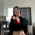 Tai is Female Escorts. | Oakville | Ontario | Canada | escortsaffair.com 