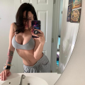 Lisa is Female Escorts. | New Haven | Connecticut | United States | escortsaffair.com 