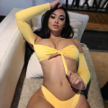 Ava is Female Escorts. | Las Vegas | Nevada | United States | escortsaffair.com 