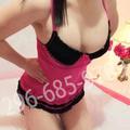 summer289-685-9709 is Female Escorts. | Toronto | Ontario | Canada | escortsaffair.com 