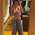 Linda is Female Escorts. | Pueblo | Colorado | United States | escortsaffair.com 