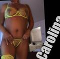 Carolina is Female Escorts. | Montreal | Quebec | Canada | escortsaffair.com 