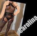 Carolina is Female Escorts. | Montreal | Quebec | Canada | escortsaffair.com 