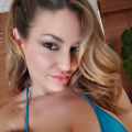 Mary is Female Escorts. | Fresno | California | United States | escortsaffair.com 