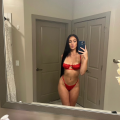 Betty is Female Escorts. | Sioux Falls | South Dakota | United States | escortsaffair.com 