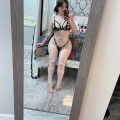 Harper is Female Escorts. | Norwich | Connecticut | United States | escortsaffair.com 