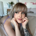 Stephanie Anna is Female Escorts. | Cornwall | Ontario | Canada | escortsaffair.com 