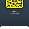 Linda is Female Escorts. | Ventura | California | United States | escortsaffair.com 