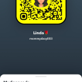 Linda is Female Escorts. | Philadelphia | Pennsylvania | United States | escortsaffair.com 