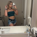 Nicole is Female Escorts. | Prince Albert | Saskatchewan | Canada | escortsaffair.com 