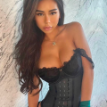 May is Female Escorts. | Las Vegas | Nevada | United States | escortsaffair.com 