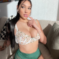 ASHLEY is Female Escorts. | New Haven | Connecticut | United States | escortsaffair.com 