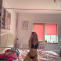 Amber is Female Escorts. | Brooklyn | New York | United States | escortsaffair.com 