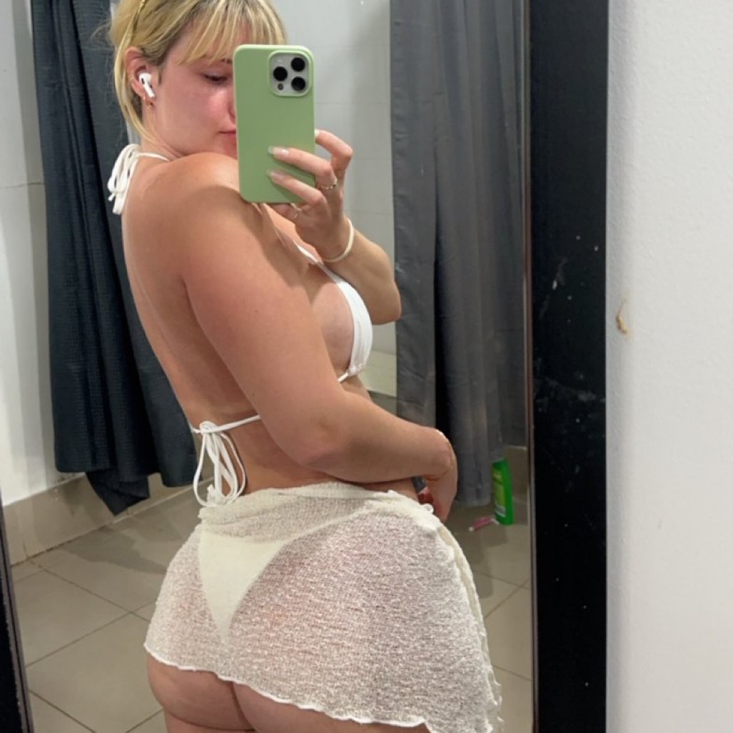 Ella Britney is Female Escorts. | Huntsville | Alabama | United States | escortsaffair.com 