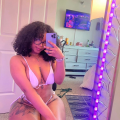 Emily is Female Escorts. | New Haven | Connecticut | United States | escortsaffair.com 