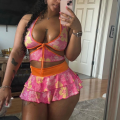 Emily is Female Escorts. | New Haven | Connecticut | United States | escortsaffair.com 