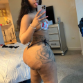 Emily is Female Escorts. | New Haven | Connecticut | United States | escortsaffair.com 