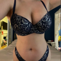 Anna is Female Escorts. | Bridgeport | Connecticut | United States | escortsaffair.com 