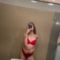 Amber is Female Escorts. | Edmonton | Alberta | Canada | escortsaffair.com 