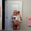 Melissa💜🍑 is Female Escorts. | St. Albert | Alberta | Canada | escortsaffair.com 