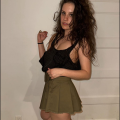 Quinn butter is Female Escorts. | Kansas City | Missouri | United States | escortsaffair.com 