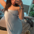 Abella smith is Female Escorts. | Moses Lake | Washington | United States | escortsaffair.com 