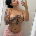 Rosa is Female Escorts. | Auburn | Alabama | United States | escortsaffair.com 