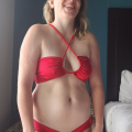 Ardith is Female Escorts. | Pierre | South Dakota | United States | escortsaffair.com 