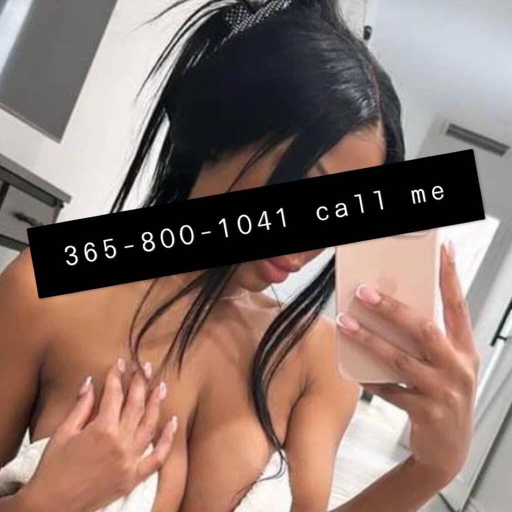 ALEXIS is Female Escorts. | Hamilton | Ontario | Canada | escortsaffair.com 