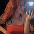 Caitlin is Female Escorts. | Hamilton | Ontario | Canada | escortsaffair.com 